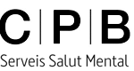 CPB Serveis Salut Mental