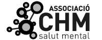 Associació Centre d’Higiene Mental Les Corts