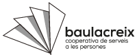Baula Creix cooperativa de serveis a les persones