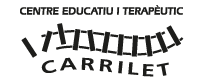 Centre Educatiu i Terapèutico CARRILET