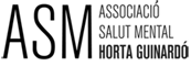 ASSOCIACIÓ SALUT MENTAL HORTA GUINARDO
