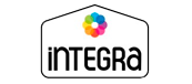 INTEGRA | Associació per la inclusió de col·lectius en risc.